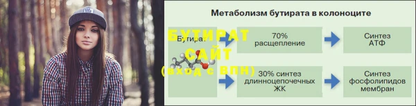 гашиш Зеленокумск