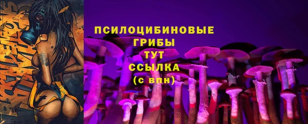 экстази Зеленодольск