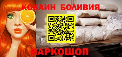 крисы Гатчина