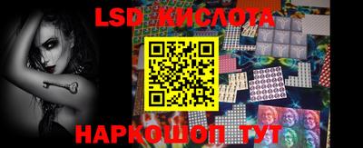 тгк Гай