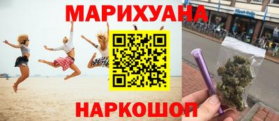 скорость mdpv Гагарин