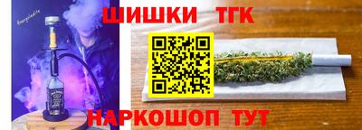 тгк Гай